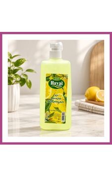 Gees Global Limon Kolonya Pompa Sprey 1 Lt Gbzs Gees Global Limon Kolonya Pompa Sprey 1 Lt Gbzs