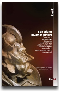 Son Adam: Kıyamet Şiirleri