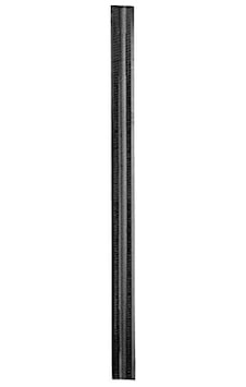 Bosch Planya Bıçağı Düz Sert Metal 35ᵒ 2'li - 2607000096 Bosch Planya Bıçağı Düz Sert Metal 35ᵒ 2'li - 2607000096