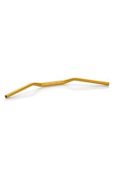 Universal & Tvs Raider 125 2023-2025 Uyumlu Gidon Rizoma Gold 78cm X 8cm X 22mm Universal & Tvs Raider 125 2023-2025 Uyumlu Gidon Rizoma Gold 78cm X 8cm X 22mm