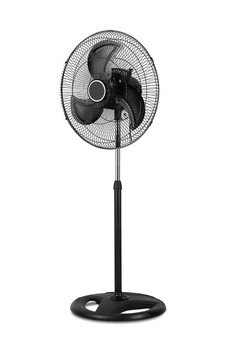 Armia ST-18 18" Ayaklı Vantilatör