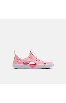 Nike Sunray Protect 4 Çocuk Sandalet Hf6277-601 Pembe Nike Sunray Protect 4 Çocuk Sandalet Hf6277-601 Pembe