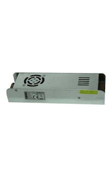 Ack-ay02-03600 30 Amper 360 W 12 V Led Trafosu Ack-ay02-03600 30 Amper 360 W 12 V Led Trafosu
