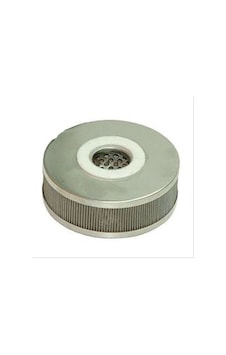 Akcaticaret Ford 6600 Traktör Direksiyon Pompa Filtresi Telli Akcaticaret Ford 6600 Traktör Direksiyon Pompa Filtresi Telli