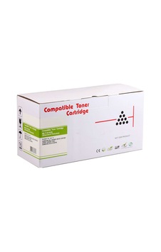 Elba Samsung Uyumlu Mlt D103L Std.Kap. Toner Ml-2950-2951 Elba Samsung Uyumlu Mlt D103L Std.Kap. Toner Ml-2950-2951