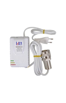 İtek HSS2000 EX-1 Gaz Dedektörü
