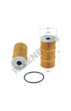 Nıssan Qashqaı 1.6dcı 2014 Yağ Filtre Rxo3542-6221800009-hu6011z-ox3891d- E212hd231 Nıssan Qashqaı 1.6dcı 2014 Yağ Filtre Rxo3542-6221800009-hu6011z-ox3891d- E212hd231
