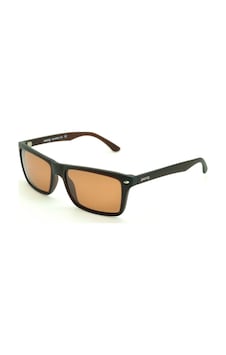 Swing 108 L G-ss108 C216 Polarize Filtreli Hafif Şık Erkek Güneş Gözlüğü Swing 108 L G-ss108 C216 Polarize Filtreli Hafif Şık Erkek Güneş Gözlüğü