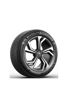 Michelin 285/45R22 114V XL Pilot Alpin 5 Suv Kış Lastiği 2024 Michelin 285/45R22 114V XL Pilot Alpin 5 Suv Kış Lastiği 2024