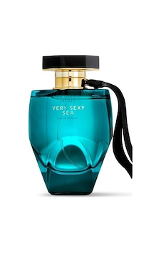 Victoria's Secret Very Sexy Sea Kadın Parfüm Edp 100 Ml Diğer Victoria's Secret Very Sexy Sea Kadın Parfüm Edp 100 Ml Diğer