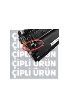 Hp Uyumlu 150a W1500a Muadil Toner - Çipli Laserjet Mfp M141a M141w M111a M111w Yazıcılar İle Uyumlu Hp Uyumlu 150a W1500a Muadil Toner - Çipli Laserjet Mfp M141a M141w M111a M111w Yazıcılar İle Uyumlu