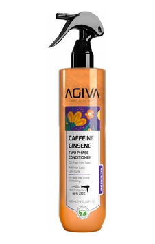 Care Caff-ginseng 400ml Fön Suyu Care Caff-ginseng 400ml Fön Suyu