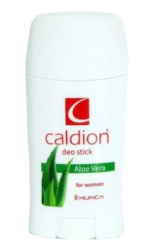 Classic Stick Roll-on Aloe Vera - 45 Gr Classic Stick Roll-on Aloe Vera - 45 Gr