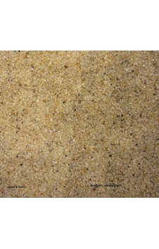Akvaryum Quarz Kum 1-2 Mm 5kg Quartz Kum Kuvars Kum Akvaryum Quarz Kum 1-2 Mm 5kg Quartz Kum Kuvars Kum