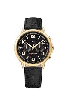 Tommy Hilfiger TH1781735 Kadın Kol Saati Tommy Hilfiger TH1781735 Kadın Kol Saati