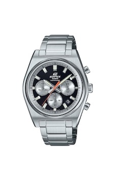 Casio Edifice Efb-730d-1avudf Erkek Kol Saati Casio Edifice Efb-730d-1avudf Erkek Kol Saati
