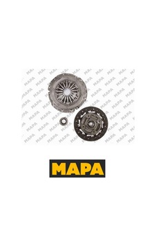 DEBRİYAJ SET CORDOBA 05-09 İBİZA 3 FABİA 1-2 POLO 9N 05-09 1.4TDİ 045141025B 001220000 DEBRİYAJ SET CORDOBA 05-09 İBİZA 3 FABİA 1-2 POLO 9N 05-09 1.4TDİ 045141025B 001220000