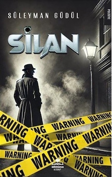 Silan / Süleyman Güdül Silan / Süleyman Güdül
