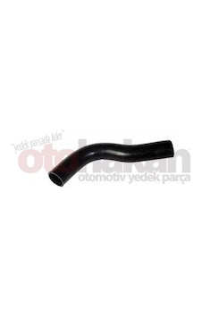 GROS T12302 MAZOT DEPO HORTUMU UZUN H100 L300 GROS T12302 MAZOT DEPO HORTUMU UZUN H100 L300