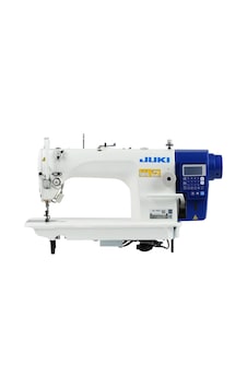Juki Ddl-7000A-7 Direct Drive Otomatik Düz Dikiş Makinesi