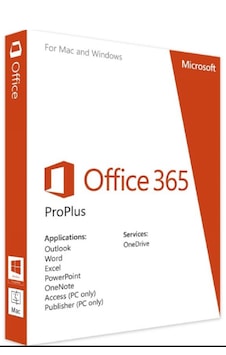Office 365 Abonelik Lisansı Office 365 Abonelik Lisansı