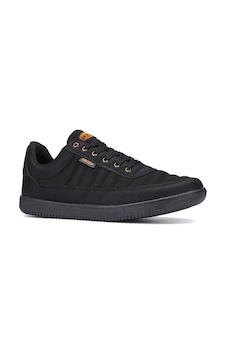 Günlük Erkek Sneaker Bağcıklı Hafif Rahat Fileli Hava Alabilen Yürüyüş Spor Ayakkabısı 014 Siyah Günlük Erkek Sneaker Bağcıklı Hafif Rahat Fileli Hava Alabilen Yürüyüş Spor Ayakkabısı 014 Siyah