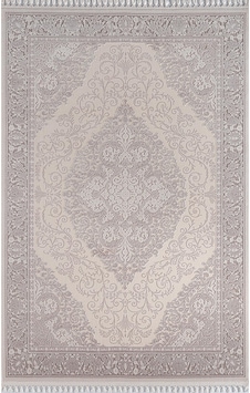 Sanat Halı Delüks 6980 Klasik Desenli Makine Halısı Sanat Halı Delüks 6980 Klasik Desenli Makine Halısı