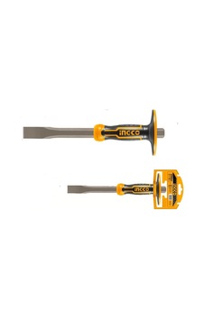 Ingco HCCL852519 Endüstriyel Düz Keski 25 MM