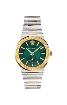 Versace VRSCVEVI00420 Unisex Kol Saati Versace VRSCVEVI00420 Unisex Kol Saati