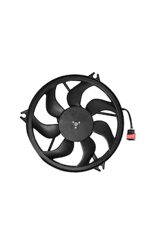 Peugeot 206 Fan Motoru İtalyan Malı Peugeot 206 Fan Motoru İtalyan Malı