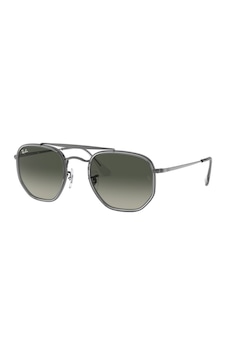 Ray-Ban 3648M 004/71 52 Unisex Güneş Gözlüğü Ray-Ban 3648M 004/71 52 Unisex Güneş Gözlüğü