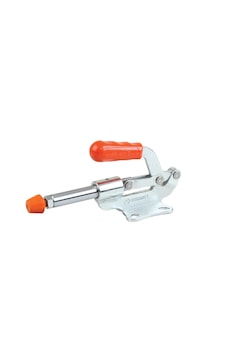 521 Manuel İtme Çekme Toogle Clamp 1