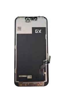 İphone 13 Pro Uyumlu Ekran Gx İphone 13 Pro Uyumlu Ekran Gx