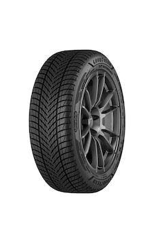 Goodyear 245/40R20 99w XL Ultragrip Performance 3 XL Fp Kış Lastiği 2025 Goodyear 245/40R20 99w XL Ultragrip Performance 3 XL Fp Kış Lastiği 2025