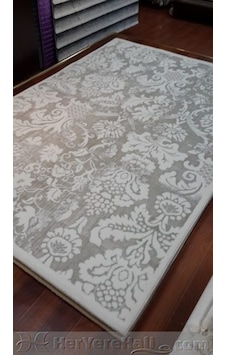 Tarzhalı Jasmıne Ds005 160X230 Cm Tarzhalı Jasmıne Ds005 160X230 Cm