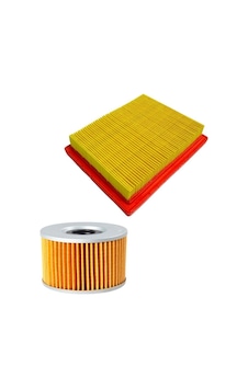 Cf Moto Sr 250 Filtre Seti Ysfs0010 Cf Moto Sr 250 Filtre Seti Ysfs0010