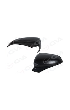 Gva 9113955 Ayna Kapağı Sol Leon 2020 5fa857537b - Gva 9113955 Ayna Kapağı Sol Leon 2020 5fa857537b -