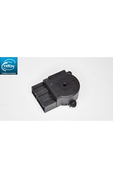 Kilitli Kontak Rölesi - 51865543 51928526 51929108 Fiat Fiorino, Peugeot Bipper, Citroen Nemo Mtc Tr Kilitli Kontak Rölesi - 51865543 51928526 51929108 Fiat Fiorino, Peugeot Bipper, Citroen Nemo Mtc Tr