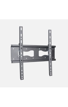 Panko Plus Pan-923 Eğimli Kollu Sabit Tv Aparatı Panko Plus Pan-923 Eğimli Kollu Sabit Tv Aparatı