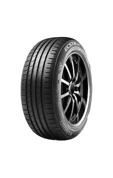 Kumho Ecsta Hs51 205/55R15 88V Otomobil Yaz Lastiği 2026 Kumho Ecsta Hs51 205/55R15 88V Otomobil Yaz Lastiği 2026