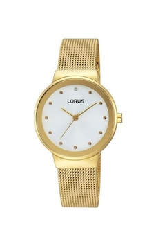 Lorus RG296JX9 Kadın Kol Saati Lorus RG296JX9 Kadın Kol Saati