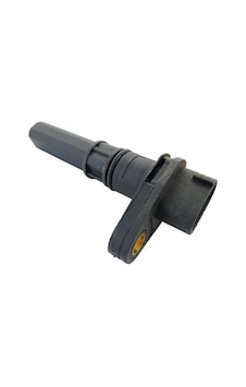 Mga 330049 Hız Sensörü For Opel Agila 1.1 1.2 3496083 Mga 330049 Hız Sensörü For Opel Agila 1.1 1.2 3496083