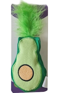Pawise - 678 - Catnip Dolgulu Kırmızı Biber - Csmo-tex - Kedi Oyuncağı Pawise - 678 - Catnip Dolgulu Kırmızı Biber - Csmo-tex - Kedi Oyuncağı