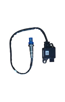 39265-2u200 Hyundaı Kıa Oksijen Sondası Nox Patikül Sensör Tuscon-sportage Iıı Bosch 0281007509 0281007510 39265-2u200 Hyundaı Kıa Oksijen Sondası Nox Patikül Sensör Tuscon-sportage Iıı Bosch 0281007509 0281007510