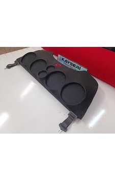 Kayseri Pandizot Renault Megane 2 Sedan Pandizot 4 20 Cm 2 Tiz Ama İsteğe Göre Yapılır İmalatçıyız Kayseri Pandizot Renault Megane 2 Sedan Pandizot 4 20 Cm 2 Tiz Ama İsteğe Göre Yapılır İmalatçıyız