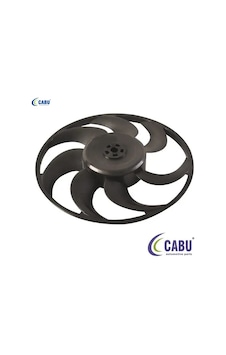 Klima Fan Motor Pervanesi Vectra B 96 Cabu 1341262/ 52479133/ 52464704 Klima Fan Motor Pervanesi Vectra B 96 Cabu 1341262/ 52479133/ 52464704