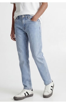 Jack & Jones Junior Regular Fit Jean Jjiclark Jjoriginal Sq 702 Noos Jnr Regular Fit Jean Junior Blue Denim Jack & Jones Junior Regular Fit Jean Jjiclark Jjoriginal Sq 702 Noos Jnr Regular Fit Jean Junior Blue Denim