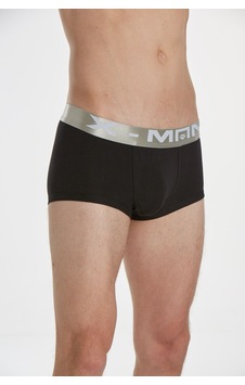 Home X Man 744 Erkek Boxer 001