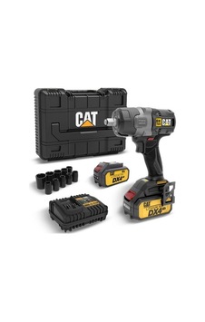 18v 4.0 Ah Çift Akülü İle Yüksek Güç Ve Dayanıklılık 18v 4.0 Ah Çift Akülü İle Yüksek Güç Ve Dayanıklılık
