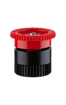 Hunter 10A Nozul